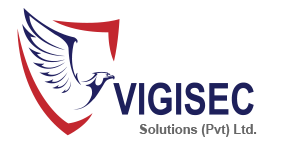 VigiSec Solutions (Pvt) Ltd