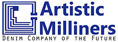artisitc milliners logo