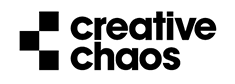 creative-chaos-logo