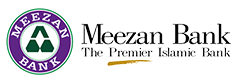 meezan-bank-logo
