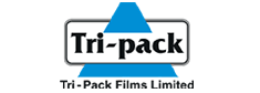 tripack films logo
